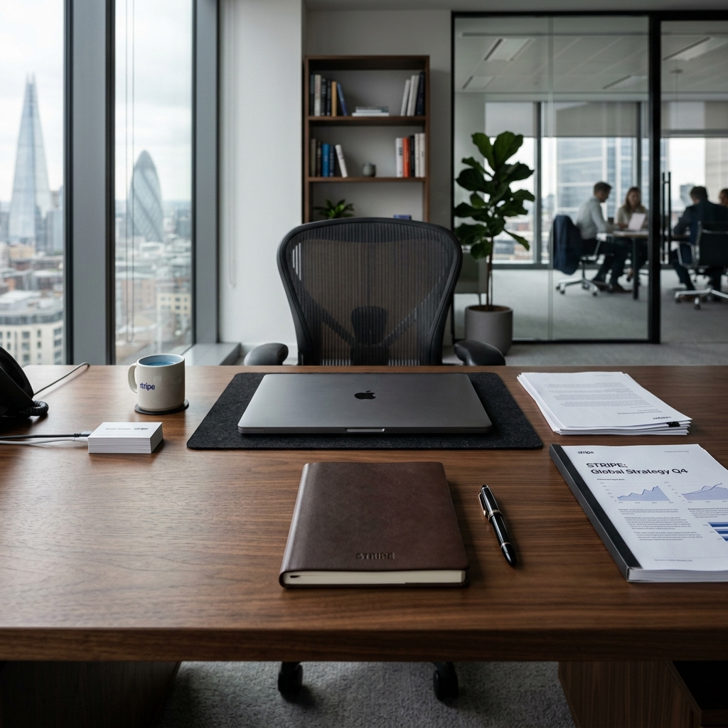 Ingénierie B2B CLT Associés